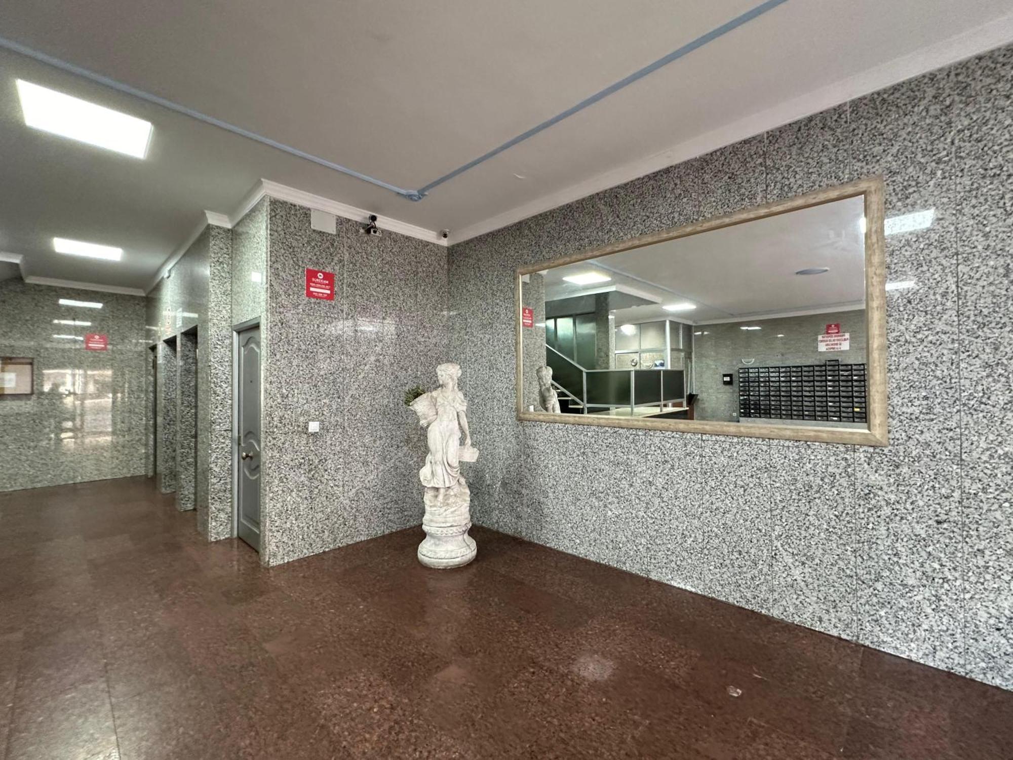 Appartement Cg630 - Nuevo - 1 Dorm - Vistas Lateral Al Mar - Wifi - Centro A 50 Metros, Playa A 650 Metros